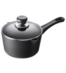 Scanpan - Classic Induction 1.8L Kastrull med Lock
