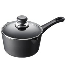 Scanpan - Classic Induction 1.8L Saucepan with Lid