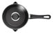 Scanpan - Classic Induction 1.8L Steelpan met Deksel thumbnail-5