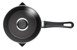 Scanpan - Classic Induction 1.8L Stielkasserolle mit Deckel thumbnail-5