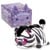 Aphmau - Mystery Meemeow Safari Plush Asst. 15 CM (262-6038) thumbnail-5