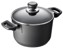 Scanpan - Classic Induction 3.25L Dutch Oven with Lid thumbnail-1