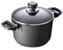 Scanpan - Classic Induction 3.25L Gryte med Lokk thumbnail-1