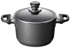 Scanpan - Classic Induction 3.25L Dutch Oven with Lid thumbnail-2