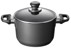 Scanpan - Classic Induction 3.25L Gryte med Lokk thumbnail-2