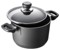 Scanpan - Classic Induction 3.25L Dutch Oven with Lid thumbnail-3