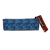 Spider-Man - Round Pencil Case (017808100) thumbnail-2