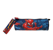 Spider-Man - Round Pencil Case (017808100) thumbnail-1