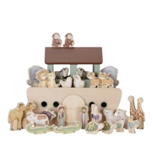 Little Dutch - Noah´s Ark - LD7134