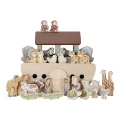 Little Dutch - Noah´s Ark - LD7134