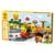 B. Duck - Building Blocks Train (258-150) thumbnail-2