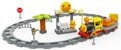 B. Duck - Building Blocks Train (258-150) thumbnail-1