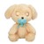 Baby Paws - Labrador (264-921146) thumbnail-2