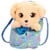 Baby Paws - Labrador (264-921146) thumbnail-1