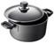 Scanpan - Classic Induction 4.8L Braadpan met Deksel thumbnail-3