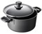 Scanpan - Classic Induction 4.8L Dutch Oven with Lid thumbnail-3