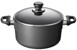 Scanpan - Classic Induction 4.8L Dutch Oven with Lid thumbnail-4