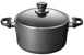 Scanpan - Classic Induction 4.8L Schmortopf mit Deckel thumbnail-4