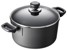 Scanpan - Classic Induction 4.8L Dutch Oven with Lid thumbnail-1