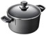 Scanpan - Classic Induction 4.8L Hollensk Pottur með Loki thumbnail-1