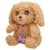 Baby Paws - Interactive Puppy - Labradoodle 25 cm (264-921153) thumbnail-2