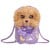 Baby Paws - Interactive Puppy - Labradoodle 25 cm (264-921153) thumbnail-3