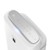 Sharp - Air purifier - UA-KIN50E-W thumbnail-6