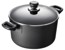 Scanpan - Classic Induction 6.5L Dutch Oven with Lid thumbnail-1