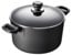 Scanpan - Classic Induction 6.5L Gryte med Lokk thumbnail-1