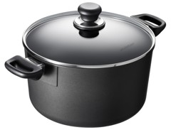 Scanpan - Classic Induction 6.5L Padapata Kannella