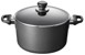 Scanpan - Classic Induction 6.5L Braadpan met Deksel thumbnail-3