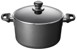 Scanpan - Classic Induction 6.5L Dutch Oven with Lid thumbnail-3