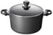 Scanpan - Classic Induction 6.5L Gryte med Lokk thumbnail-3