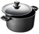 Scanpan - Classic Induction 6.5L Braadpan met Deksel thumbnail-4