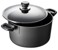 Scanpan - Classic Induction 6.5L Dutch Oven with Lid thumbnail-4