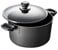 Scanpan - Classic Induction 6.5L Padapata Kannella thumbnail-4