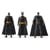 Batman - 85th Multipack 10 cm 3 Pack (6070909) thumbnail-1