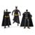 Batman - 85th Multipack 10 cm 3 Pack (6070909) thumbnail-4