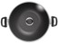 Scanpan - Classic Induction 7.5L & 32cm Stew Pot with Lid thumbnail-2