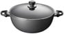 Scanpan - Classic Induction 7.5L/32cm Gryde med Låg thumbnail-7