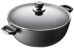 Scanpan - Classic Induction 7.5L/32cm Gryde med Låg thumbnail-1