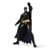 Batman - 85th The Dark Knight Figure 30 cm - Batman (6071115) thumbnail-3