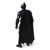 Batman - 85th The Dark Knight 30 cm Batman thumbnail-4