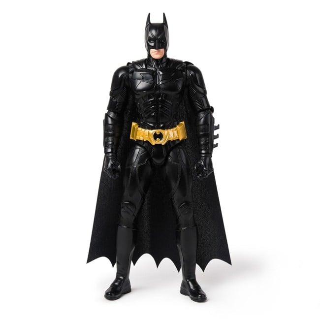 Batman - 85th The Dark Knight 30 cm Batman