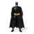 Batman - 85th The Dark Knight Figure 30 cm - Batman (6071115) thumbnail-1