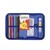 Pokémon - Pencil Case Filled Single Decker (161708308) thumbnail-3