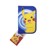 Pokémon - Pencil Case Filled Single Decker (161708308) thumbnail-1