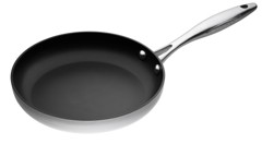 Scanpan - CTX 20cm Bratpfanne