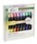 Nassau - Paint acrylic - 18 x 36 ml (Bright & Pastel) (AR0701) thumbnail-1