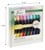 Nassau - Paint acrylic - 18 x 36 ml (Bright & Pastel) (AR0701) thumbnail-2